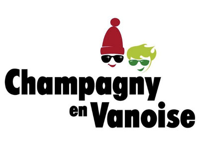Tarif taxi desserte Champagny