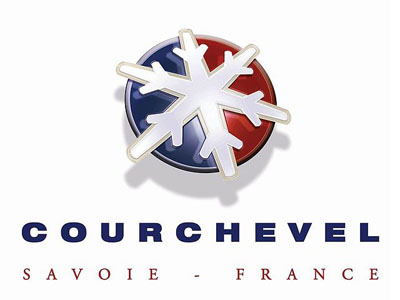Tarif taxi desserte Courchevel