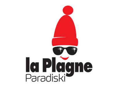 Tarif taxi desserte La Plagne
