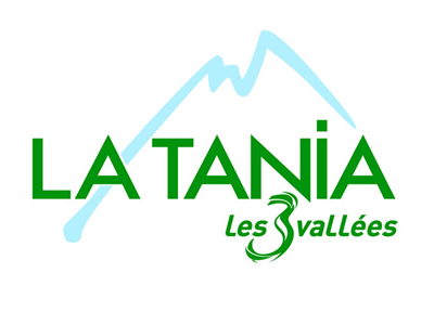 Tarif taxi desserte La Tania