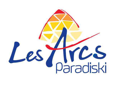 Tarif taxi desserte Les Arcs