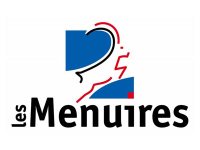 Tarif taxi desserte Les Ménuires