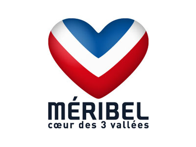 Tarif taxi desserte Méribel