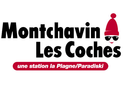 Tarif taxi desserte Montchavin