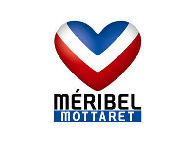 Tarif taxi desserte Mottaret
