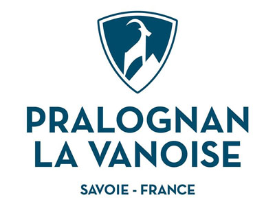 Tarif taxi desserte Pralognan