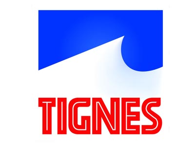 Tarif taxi desserte Tignes
