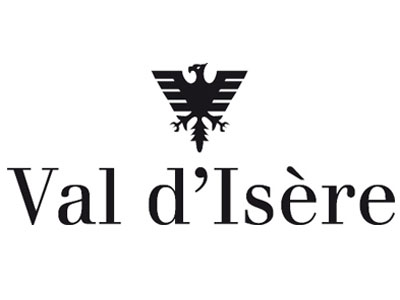 Tarif taxi desserte Val d'Isère