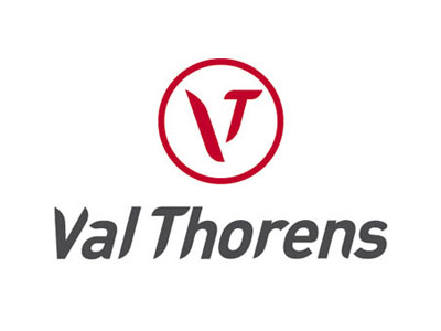 Tarif taxi desserte Val Thorens